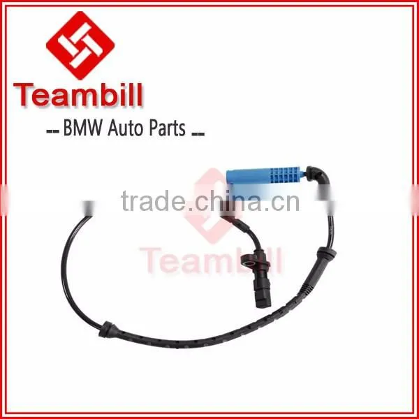 High Quality ABS sensor for BMW x5 34526756379 34526756380