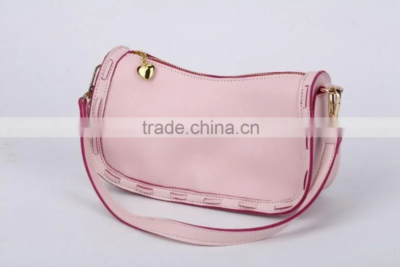 Fashion Tote Bags Women Handbag