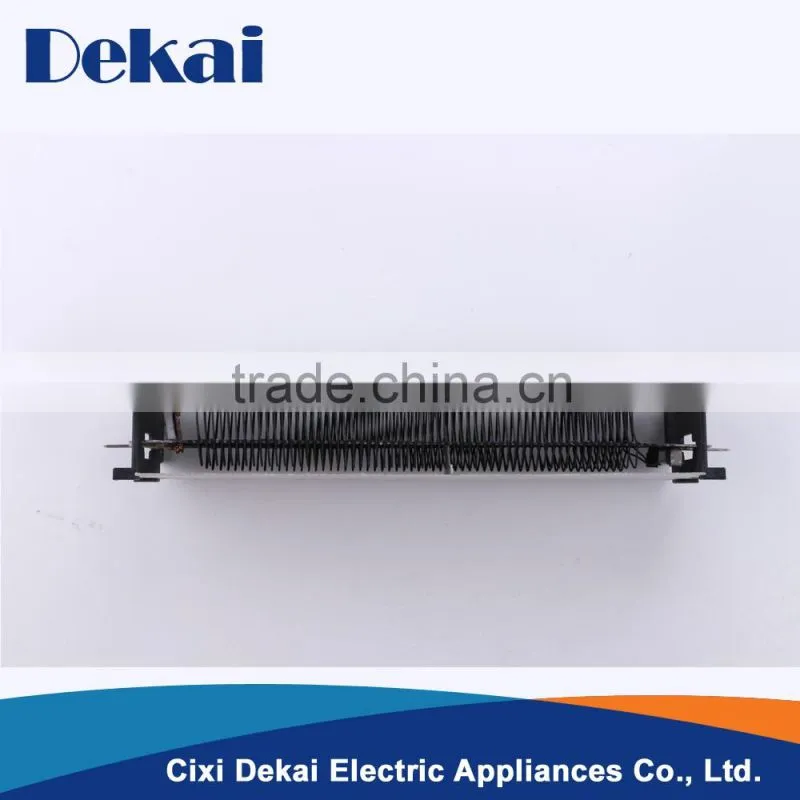 Electric 1000w Frame Heater Heater/Electric Heater Blower