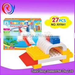 New kids plastic water gun toy for sale