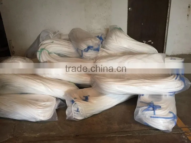 EPE backer rod, EPE swimming noodles, EPE foam backer
