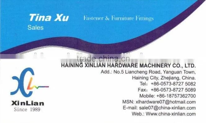 Flange nut class 4.8/8