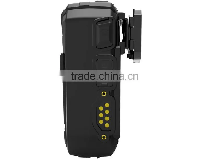 Low Price hd 1080p dvr recorder camera