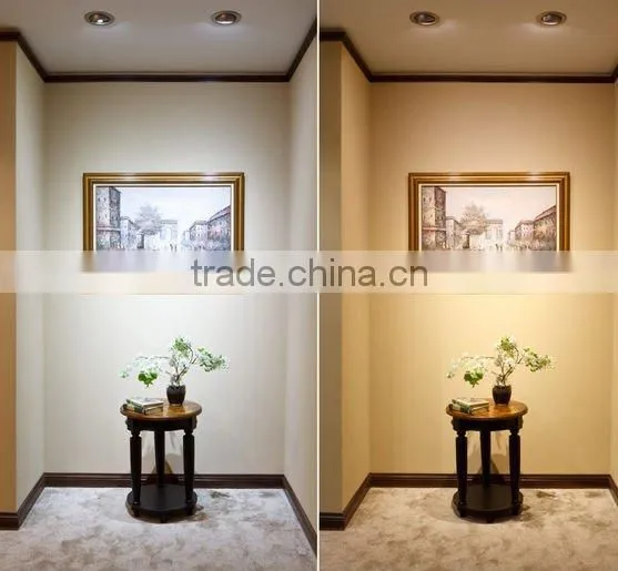 led downlight cabinet lights
