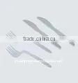 all kinds of plastic injection mould maker