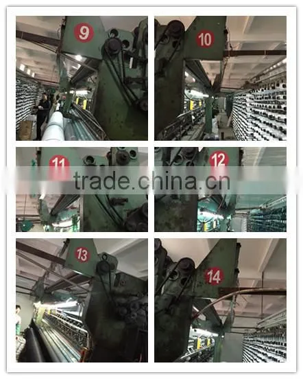 insect net / netting / insect proof net