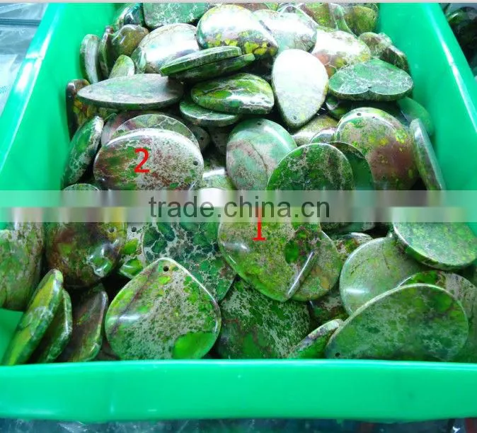 JF6887 Hot sale gold plated druzy citrine quartz cylinder column pendants with gold cap and bail
