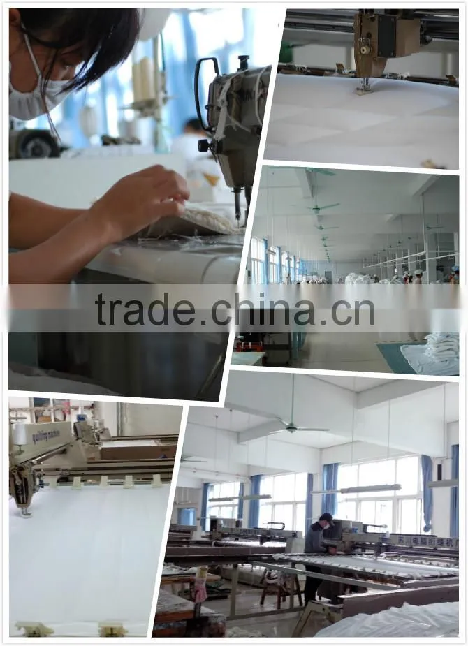 china supplier wholesale thai silk bed covers, fitted bed skirt, fitted cover, silk mattress protector
