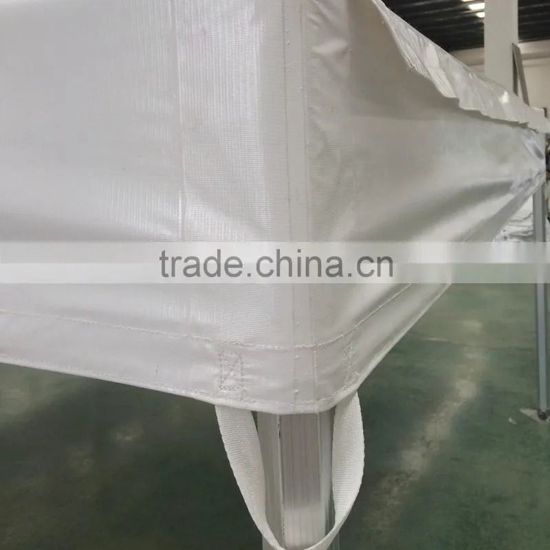 cheap and high quality guarantee folding car garage tent