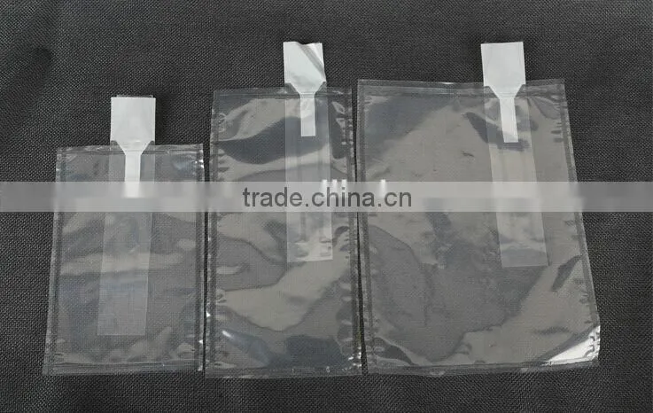 inflatable shoe insert inflatable shoe shaper
