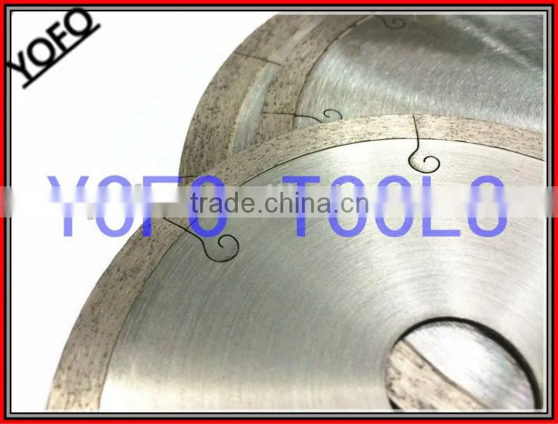 Wholesale Dry Diamond Resin Stone Polishing Discs