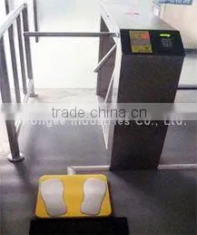 ESD Access Control System , ESD Tester , Static protection
