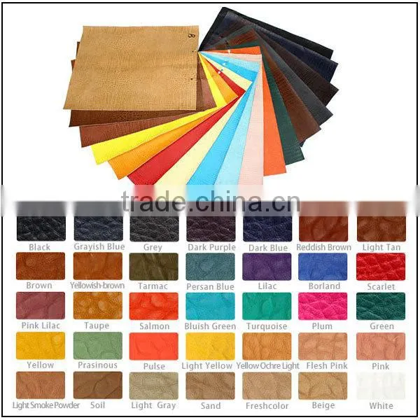 2014 New style leather college bags for men fashion stylish college bag