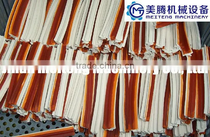 dog chews rawhide machine,dog chews machine,dog chew bone machine