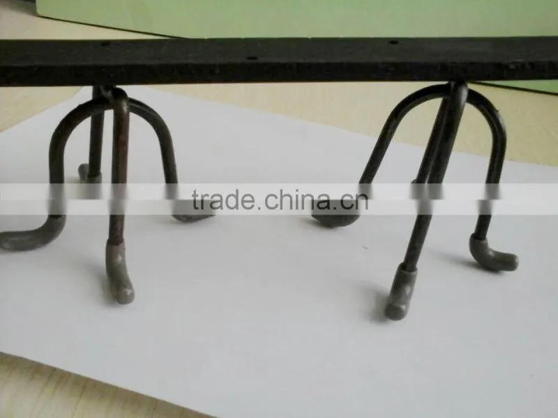 Steel Rebar Chair/Metal Foundation Chair