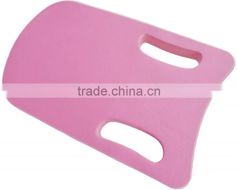 Sports Equipment Custom Yoga Mat Swimming Kickboard