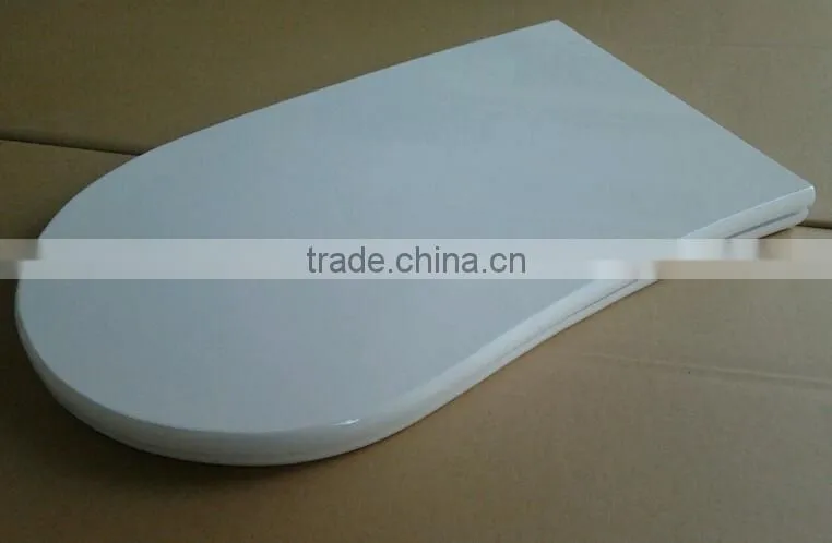 Portable Popup Promotion Counter