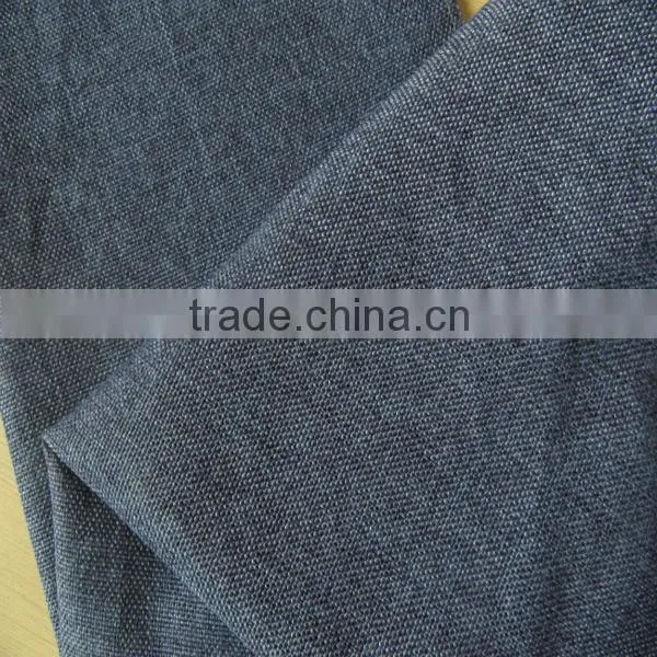 HX02001 home textile upholstery fabric sofa