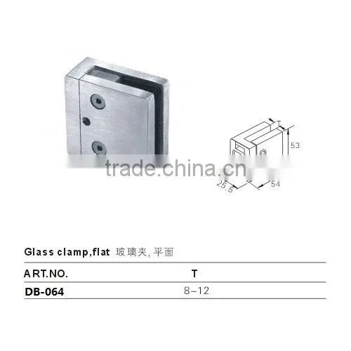 best aluminium impact extrusion supplier,aluminium handrail system