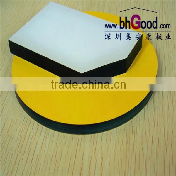 solid phenolic laminate postforming for tabletops