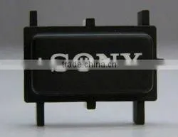 laser crystal engraving machine desktop laser engraving machine