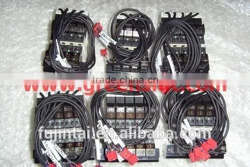 juki ejector for 2010/2020/2050/2060/2070/2080/fx-1/fx-2/fx-3