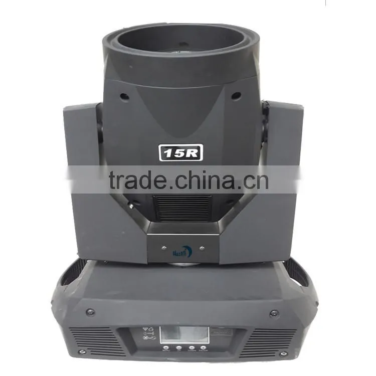 beam 300w 15r lighting moving heads