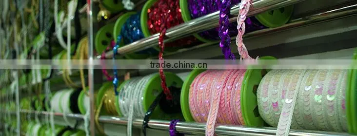 2015 Top selling white guipure voile lace fabric