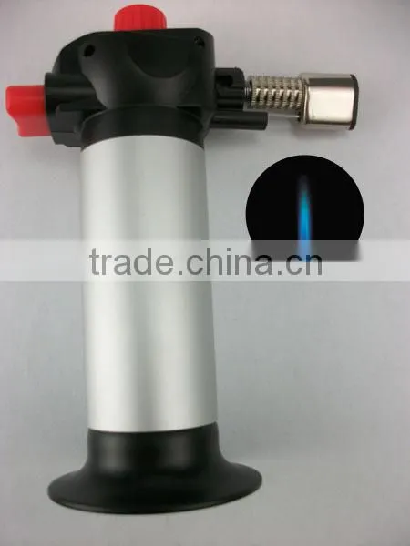 Luxury Big gas torch