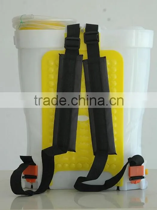 4",6" Japanese Type Woven Polyester Paint Roller