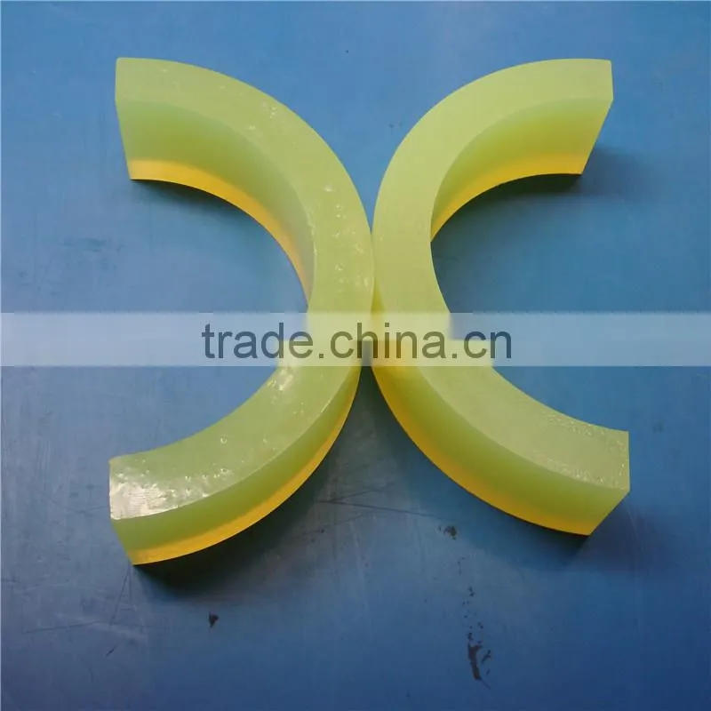 high density high quality phv-pps tube widely used pps tube