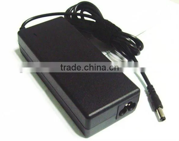 OEM laptop adapter 18.5V 3.5A 7.4*5.0