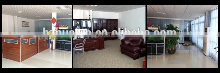 lighted led furniture holder,Led bar decoration