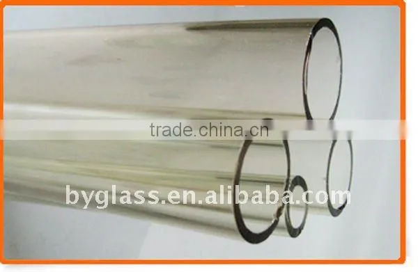 glass oil and vinegar cruet