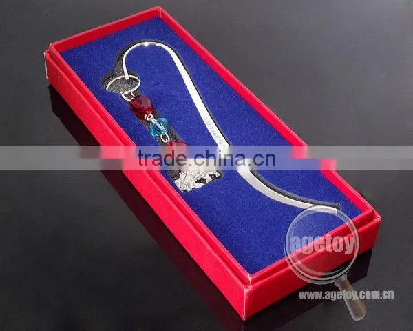 Bookmark Gift