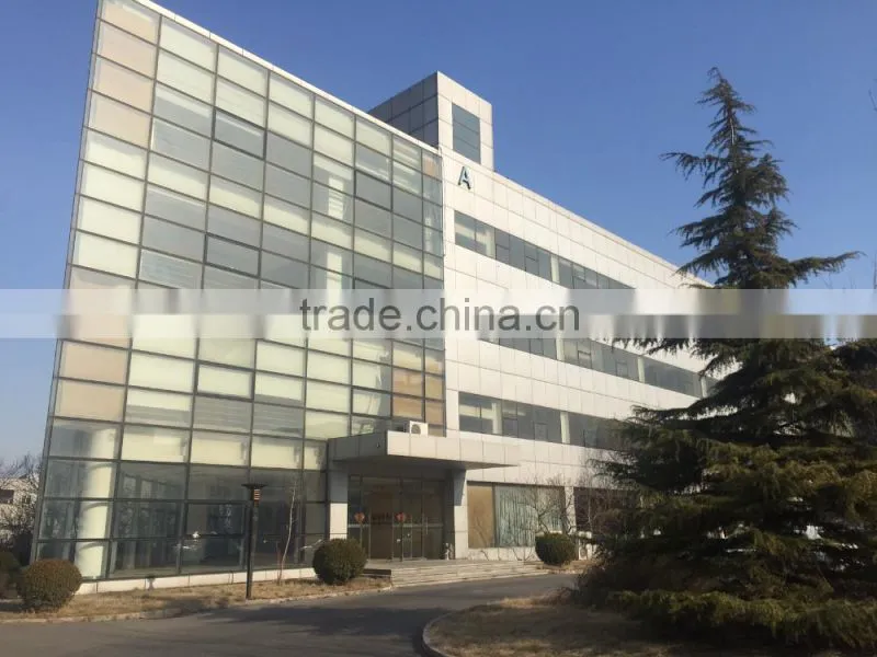Activated Carbon Wholesalers