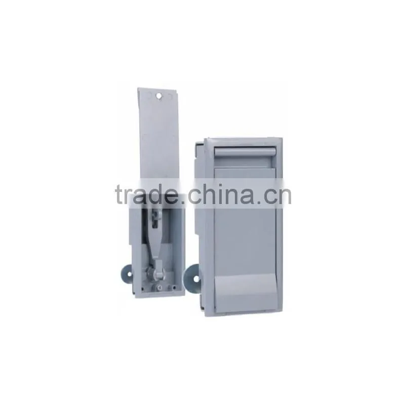Adjustable Electric Locks Series Electric Cabinet Drawer Lock