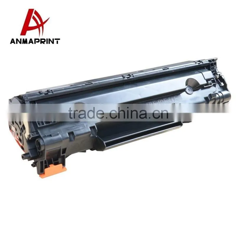 Factory price toner cartridge CE310/311/312/313A Laser Jet Printer Cartridge for HP Printers