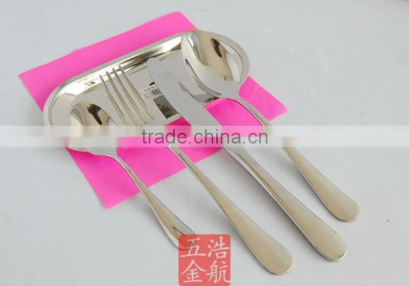 hot sale!! picnic dinnerware set, stackable dinnerware set, melamine dinnerware sets