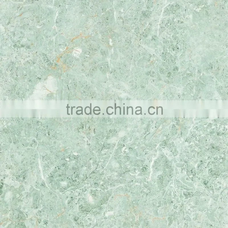 Foshan good quality polished procelain floor tiles 800x800