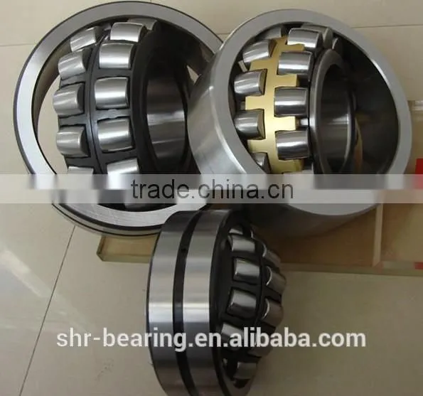 Factory Price Spherical roller bearing 22220 MB/W33 C3