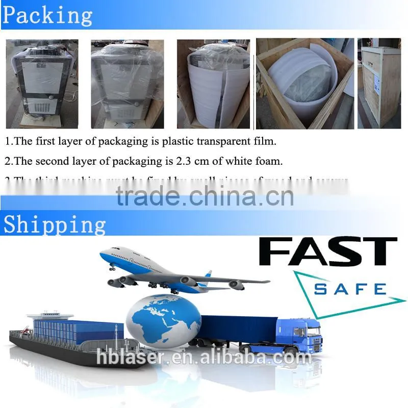 Hot Sale Security Seals Laser Marking Machine /Fiber10W/20W Nice design