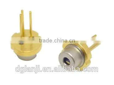 Lowest Price Infrared 300mw 980nm TO56 Laser Diode