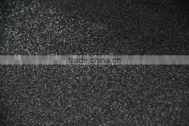 Non-woven Fusible Interlining ,Soft/Hard Fusible Interlining,LDPE