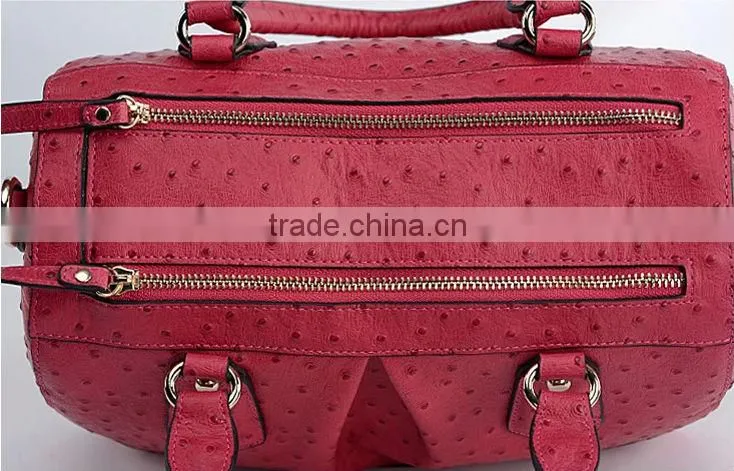 camel grain bags women handbags manufacturer fashion bags