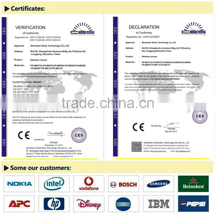 Pop up Calculator and email and website multifunctional mouse pad Customized Logo Printing Promotional Gift Mouse pad