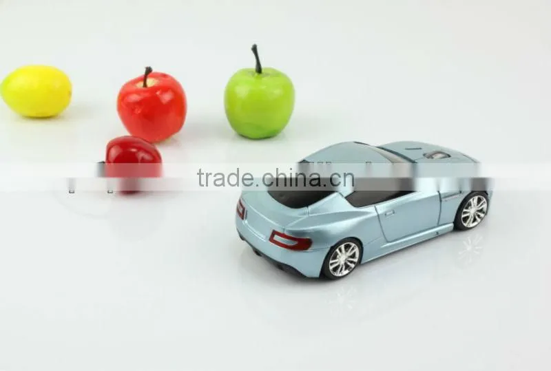 Anston wireless mouse