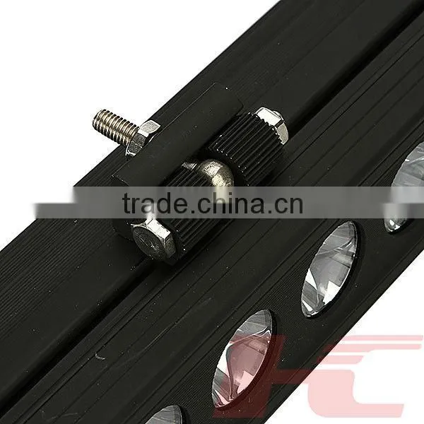 120W wholesale IP67 10w offroad led light bar