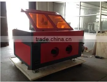 hot sale good price with CE FDA trade assurance co2 laser tube laser engravingc utting machine