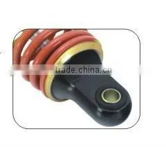 8503HC General Motorcycle Rear Shock Absorber